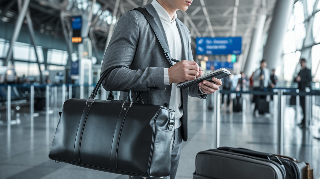 Belgrade Airport Transfer to Belegis: Your Complete Guide